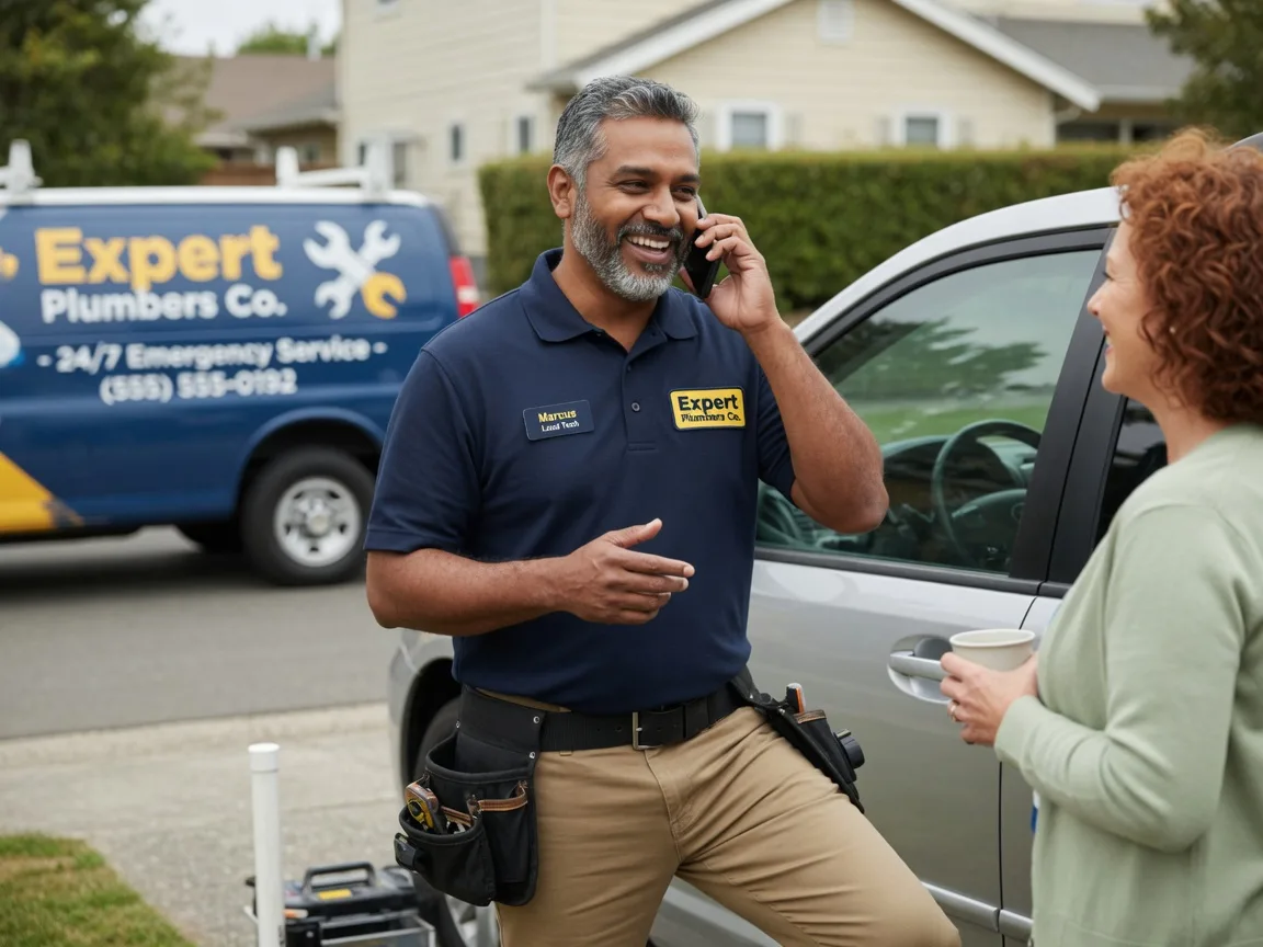 Drain Cleaning Newton, TX FAQs