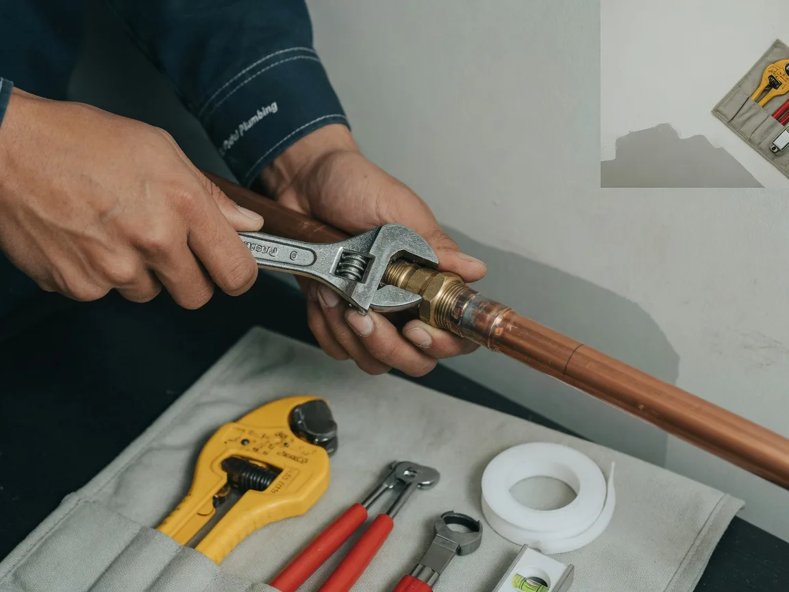 Why choose Drain Cleaning in Newton, TX